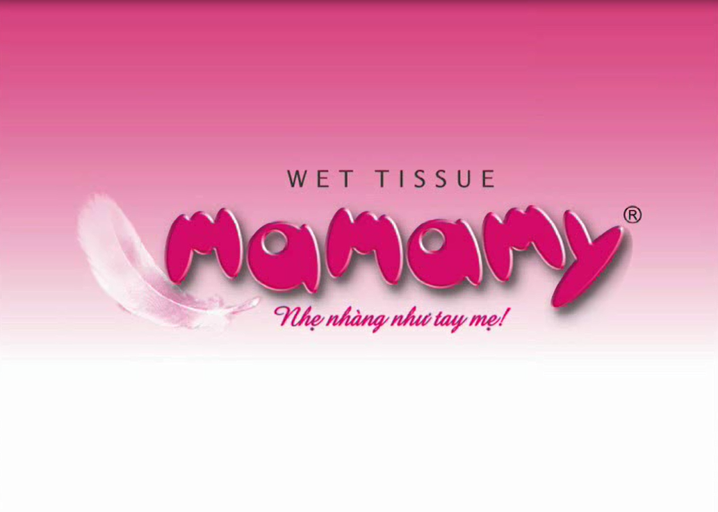 Mamamy