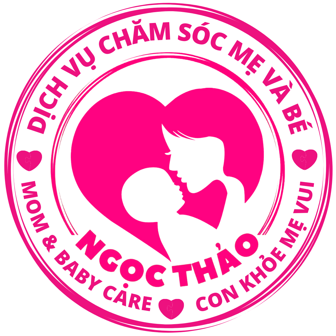Ngọc Thảo Mom Baby Care