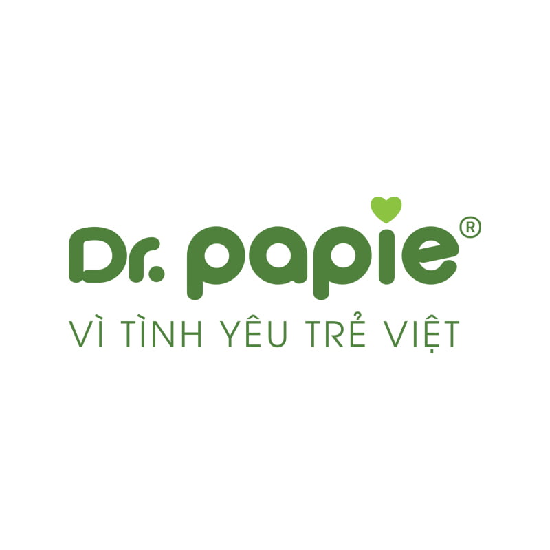 Dr papie