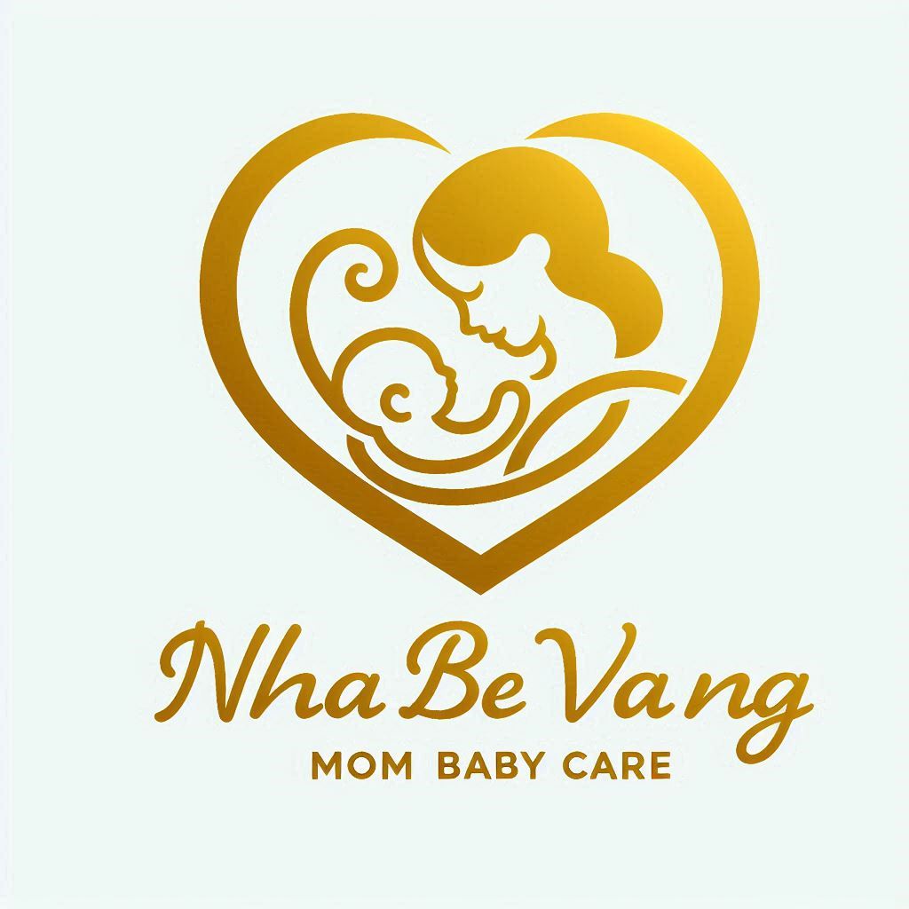 Nhà Bé Vàng
