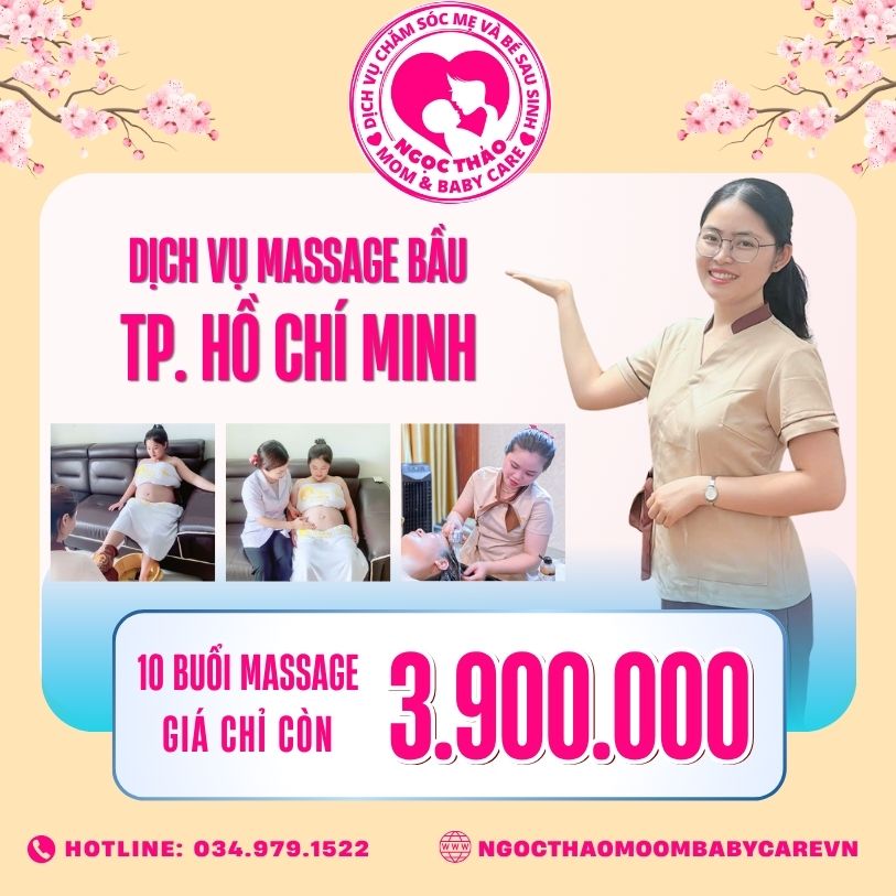 Trải nghiệm đẳng cấp