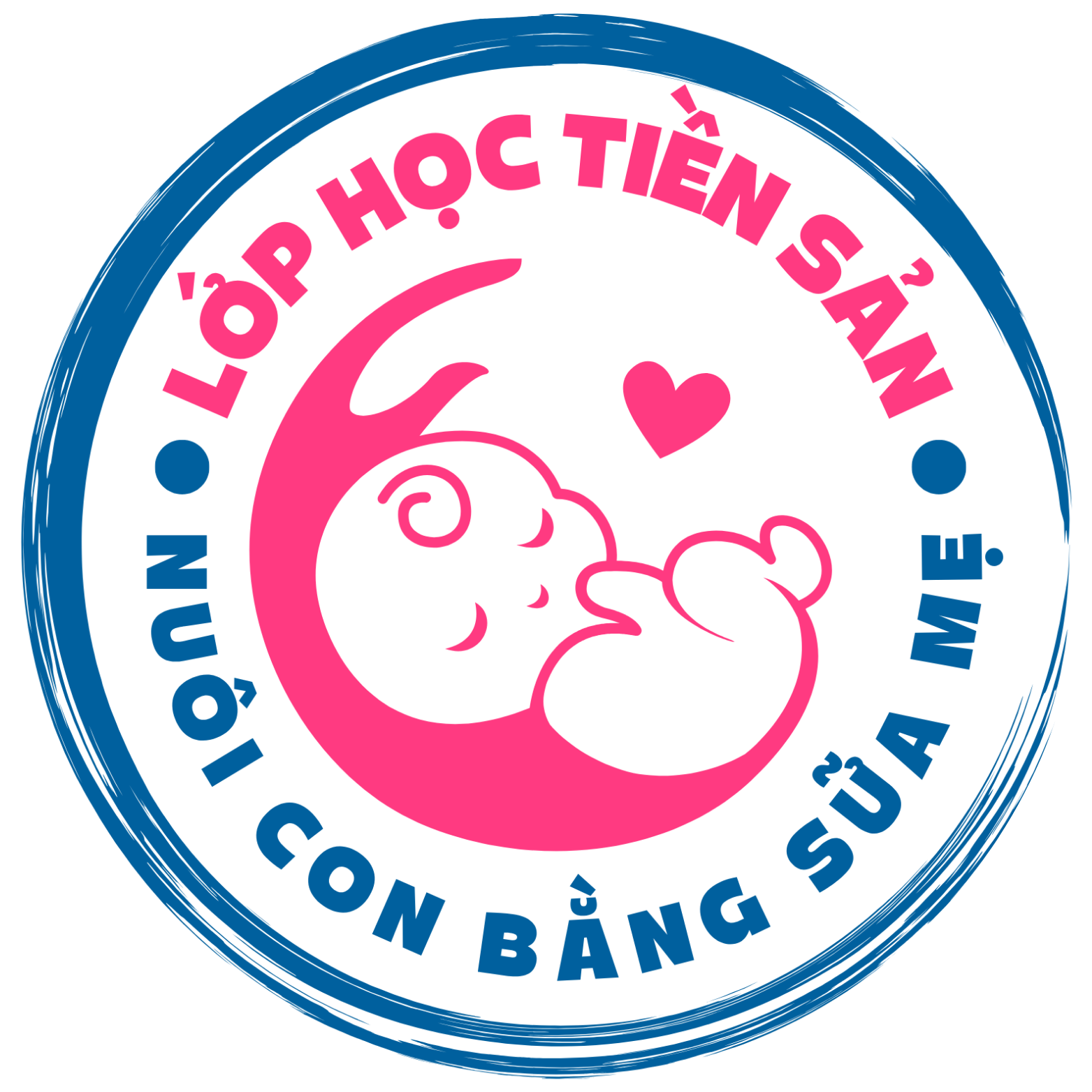 Lớp học tiền sản