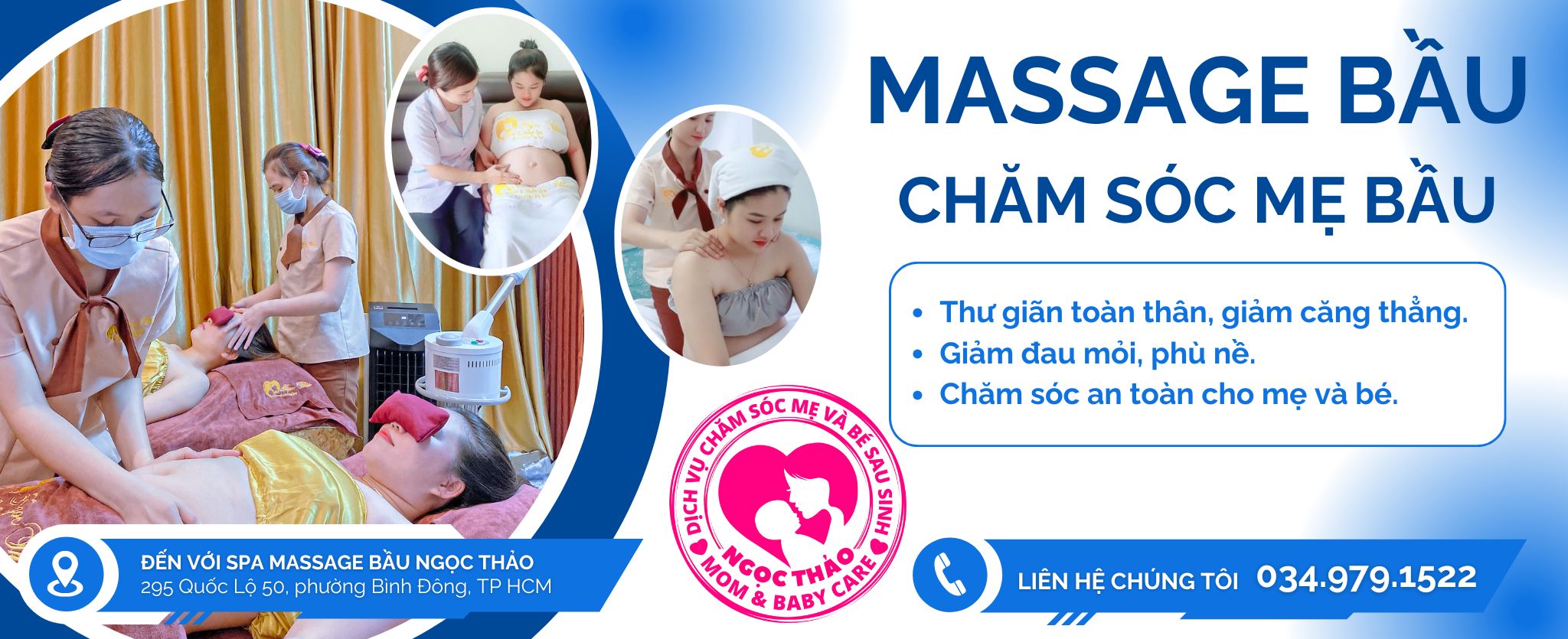 massage-cho-ba-bau