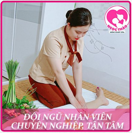 Tận tâm – chuyên nghiệp