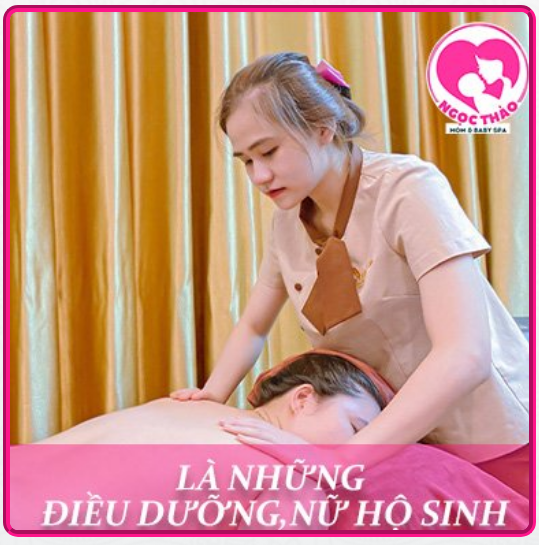Đội ngũ chuyên viên