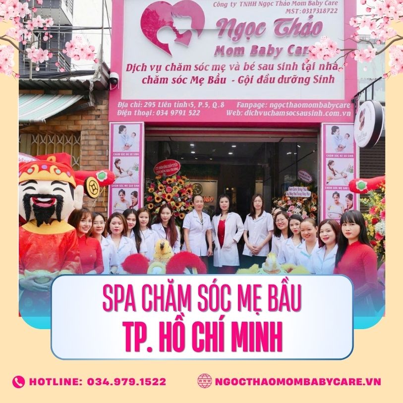  Hậu mãi chu đáo